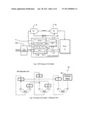 TESTING SYSTEM diagram and image