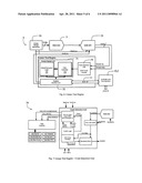 TESTING SYSTEM diagram and image