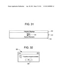 System and method for managing information diagram and image