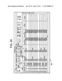 System and method for managing information diagram and image