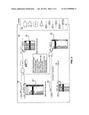 Methods and Apparatus for Designing Device-to-Device Configurations Suitable to be used in a Power System diagram and image