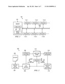 METHOD AND SYSTEM FOR GENERATING PARTITIONED MATRICES FOR PARALLEL CIRCUIT SIMULATION diagram and image