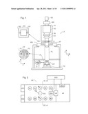 Methods and Apparatus for Calculating Electromagnetic Scattering Properties of a Structure Using a Normal-Vector Field and for Reconstruction of Approximate Structures diagram and image