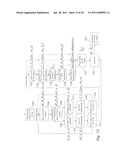 Methods and Apparatus for Calculating Electromagnetic Scattering Properties of a Structure Using a Normal-Vector Field and for Reconstruction of Approximate Structures diagram and image