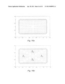 Methods and Apparatus for Calculating Electromagnetic Scattering Properties of a Structure Using a Normal-Vector Field and for Reconstruction of Approximate Structures diagram and image