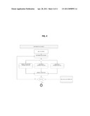 METHODS AND SYSTEMS FOR IDENTIFYING MOLECULES OR PROCESSES OF BIOLOGICAL INTEREST BY USING KNOWLEDGE DISCOVERY IN BIOLOGICAL DATA diagram and image