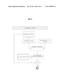 METHODS AND SYSTEMS FOR IDENTIFYING MOLECULES OR PROCESSES OF BIOLOGICAL INTEREST BY USING KNOWLEDGE DISCOVERY IN BIOLOGICAL DATA diagram and image