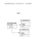 METHODS AND SYSTEMS FOR IDENTIFYING MOLECULES OR PROCESSES OF BIOLOGICAL INTEREST BY USING KNOWLEDGE DISCOVERY IN BIOLOGICAL DATA diagram and image