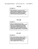 INFORMATION PROCESSING APPARATUS, INFORMATION PROCESSING METHOD, AND PROGRAM diagram and image