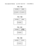 INFORMATION PROCESSING APPARATUS, INFORMATION PROCESSING METHOD, AND PROGRAM diagram and image