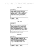 INFORMATION PROCESSING APPARATUS, INFORMATION PROCESSING METHOD, AND PROGRAM diagram and image