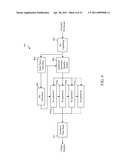 BIT ERROR MANAGEMENT AND MITIGATION FOR SUB-BAND CODING diagram and image