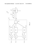 BIT ERROR MANAGEMENT AND MITIGATION FOR SUB-BAND CODING diagram and image