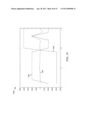 BIT ERROR MANAGEMENT AND MITIGATION FOR SUB-BAND CODING diagram and image