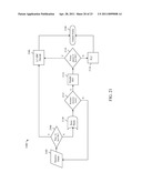 BIT ERROR MANAGEMENT AND MITIGATION FOR SUB-BAND CODING diagram and image