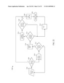 BIT ERROR MANAGEMENT AND MITIGATION FOR SUB-BAND CODING diagram and image