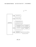 BIT ERROR MANAGEMENT AND MITIGATION FOR SUB-BAND CODING diagram and image