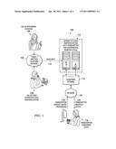 Detecting And Communicating Biometrics Of Recorded Voice During Transcription Process diagram and image