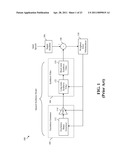 USER ATTRIBUTE DISTRIBUTION FOR NETWORK/PEER ASSISTED SPEECH CODING diagram and image