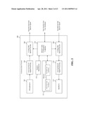 USER ATTRIBUTE DISTRIBUTION FOR NETWORK/PEER ASSISTED SPEECH CODING diagram and image