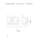 USER ATTRIBUTE DISTRIBUTION FOR NETWORK/PEER ASSISTED SPEECH CODING diagram and image