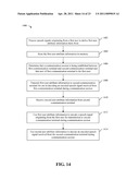 USER ATTRIBUTE DISTRIBUTION FOR NETWORK/PEER ASSISTED SPEECH CODING diagram and image