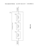 USER ATTRIBUTE DISTRIBUTION FOR NETWORK/PEER ASSISTED SPEECH CODING diagram and image