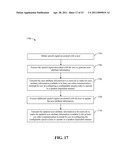 USER ATTRIBUTE DISTRIBUTION FOR NETWORK/PEER ASSISTED SPEECH CODING diagram and image