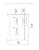 USER ATTRIBUTE DISTRIBUTION FOR NETWORK/PEER ASSISTED SPEECH CODING diagram and image