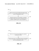 USER ATTRIBUTE DISTRIBUTION FOR NETWORK/PEER ASSISTED SPEECH CODING diagram and image