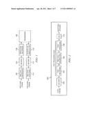 CONTENT FEATURE-PRESERVING AND COMPLEXITY-SCALABLE SYSTEM AND METHOD TO MODIFY TIME SCALING OF DIGITAL AUDIO SIGNALS diagram and image