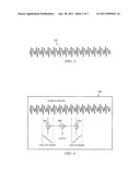 CONTENT FEATURE-PRESERVING AND COMPLEXITY-SCALABLE SYSTEM AND METHOD TO MODIFY TIME SCALING OF DIGITAL AUDIO SIGNALS diagram and image