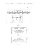 CONTENT FEATURE-PRESERVING AND COMPLEXITY-SCALABLE SYSTEM AND METHOD TO MODIFY TIME SCALING OF DIGITAL AUDIO SIGNALS diagram and image