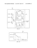 CONTENT FEATURE-PRESERVING AND COMPLEXITY-SCALABLE SYSTEM AND METHOD TO MODIFY TIME SCALING OF DIGITAL AUDIO SIGNALS diagram and image