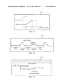 CONTENT FEATURE-PRESERVING AND COMPLEXITY-SCALABLE SYSTEM AND METHOD TO MODIFY TIME SCALING OF DIGITAL AUDIO SIGNALS diagram and image