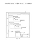 CONTENT FEATURE-PRESERVING AND COMPLEXITY-SCALABLE SYSTEM AND METHOD TO MODIFY TIME SCALING OF DIGITAL AUDIO SIGNALS diagram and image