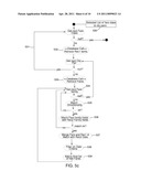 METHOD OF DISPLAYING MARKET DATA WHEN APPLYING A MARK-UP TO NET FARES diagram and image