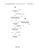 METHOD OF DISPLAYING MARKET DATA WHEN APPLYING A MARK-UP TO NET FARES diagram and image