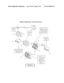 HEALTHCARE MANAGEMENT SYSTEM diagram and image