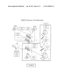 HEALTHCARE MANAGEMENT SYSTEM diagram and image