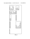 System for Reducing Health-Insurance Costs Including Fraud by Providing Medical Histories diagram and image