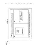 Methods and Apparatus for Promotional Display of Images of Products Presented for Entry Into Purchase Transactions diagram and image