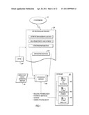 SYSTEM AND METHOD FOR DYNAMIC PRICE SETTING AND FACILITATION OF COMMERCIAL TRANSACTIONS diagram and image