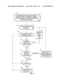 SYSTEM AND METHOD FOR DYNAMIC PRICE SETTING AND FACILITATION OF COMMERCIAL TRANSACTIONS diagram and image