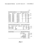 SYSTEM AND METHOD FOR DYNAMIC PRICE SETTING AND FACILITATION OF COMMERCIAL TRANSACTIONS diagram and image