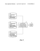 SYSTEM AND METHOD FOR DYNAMIC PRICE SETTING AND FACILITATION OF COMMERCIAL TRANSACTIONS diagram and image