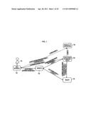 INFORMATION PROVIDING METHOD AND ADVERTISEMENT PROVIDING METHOD diagram and image