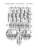 INFORMATION PROVIDING METHOD AND ADVERTISEMENT PROVIDING METHOD diagram and image