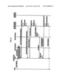 INFORMATION PROVIDING METHOD AND ADVERTISEMENT PROVIDING METHOD diagram and image