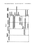 INFORMATION PROVIDING METHOD AND ADVERTISEMENT PROVIDING METHOD diagram and image